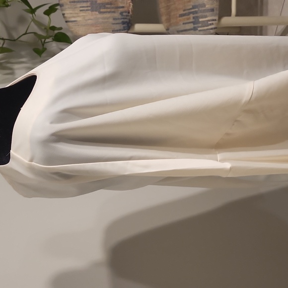 Blouse by Awake/ Moda - Picture 3 of 9